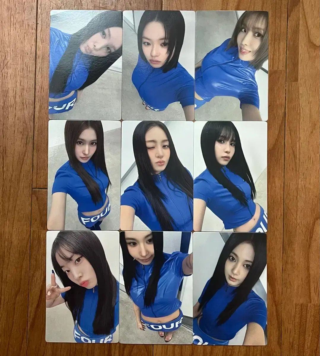 thumbnail-0